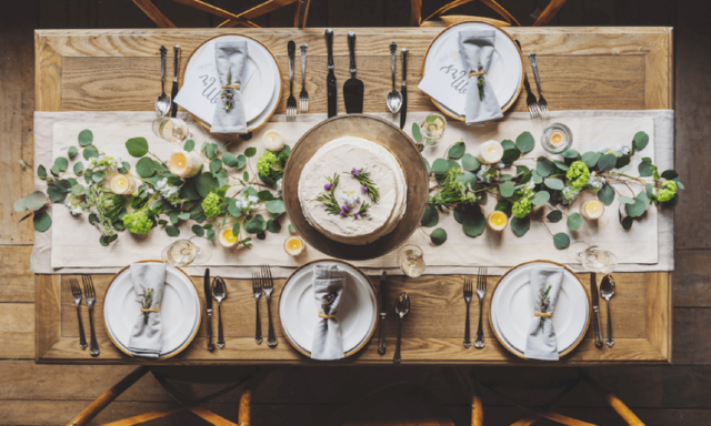 Green Market TO midsummer nights dream cannabis infused party