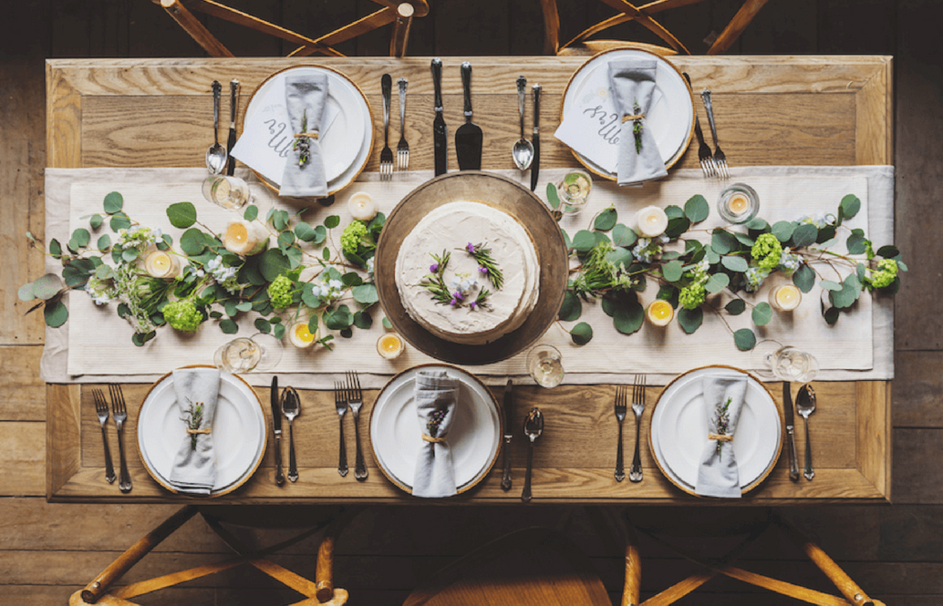 Green Market TO midsummer nights dream cannabis infused party